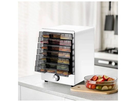 Сушилка KITFORT КТ-4940